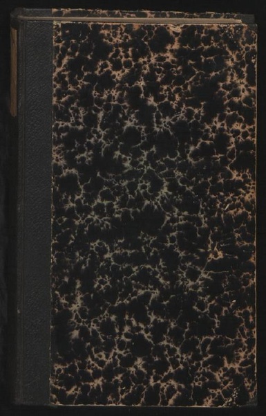 File:Weitling - Garantien der Harmonie und Freiheit.pdf