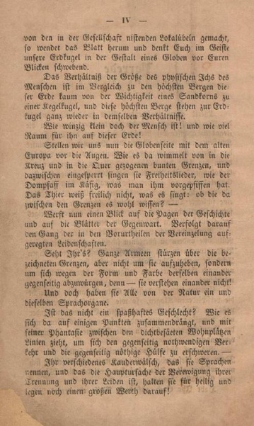 File:Weitling - Garantien der Harmonie und Freiheit.pdf