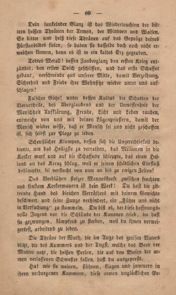 File:Weitling - Garantien der Harmonie und Freiheit.pdf