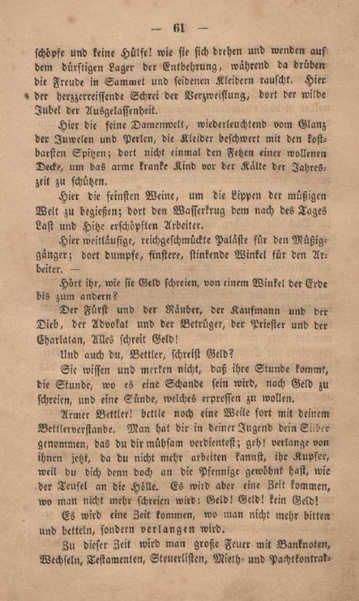 File:Weitling - Garantien der Harmonie und Freiheit.pdf