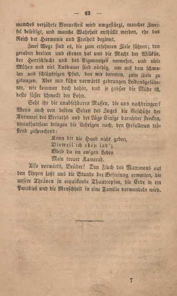 File:Weitling - Garantien der Harmonie und Freiheit.pdf