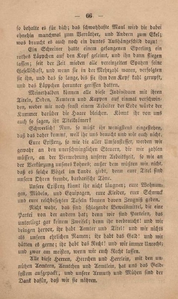 File:Weitling - Garantien der Harmonie und Freiheit.pdf