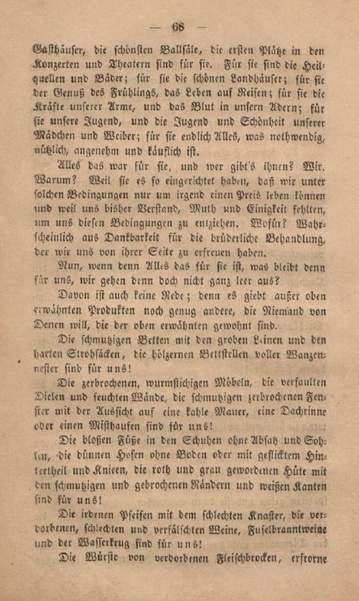 File:Weitling - Garantien der Harmonie und Freiheit.pdf