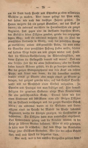 File:Weitling - Garantien der Harmonie und Freiheit.pdf