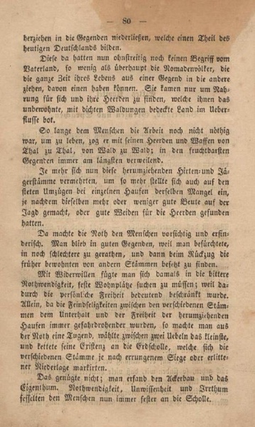 File:Weitling - Garantien der Harmonie und Freiheit.pdf