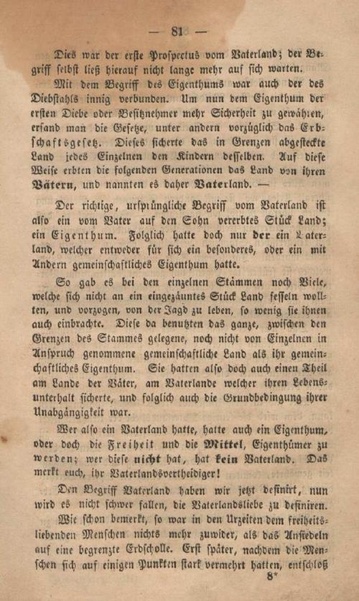 File:Weitling - Garantien der Harmonie und Freiheit.pdf