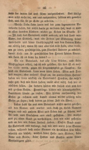 File:Weitling - Garantien der Harmonie und Freiheit.pdf