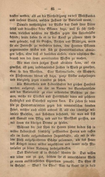 File:Weitling - Garantien der Harmonie und Freiheit.pdf