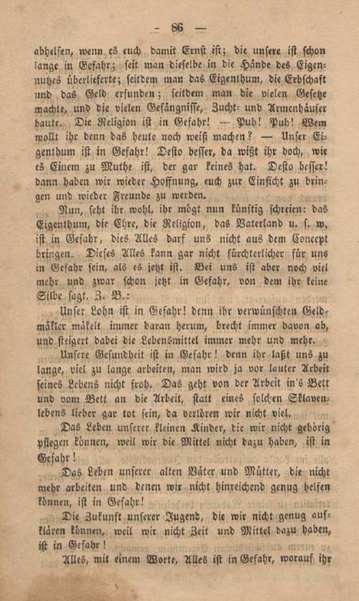 File:Weitling - Garantien der Harmonie und Freiheit.pdf
