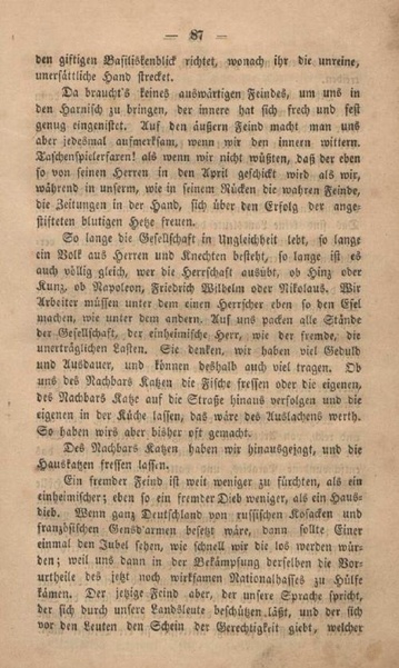 File:Weitling - Garantien der Harmonie und Freiheit.pdf