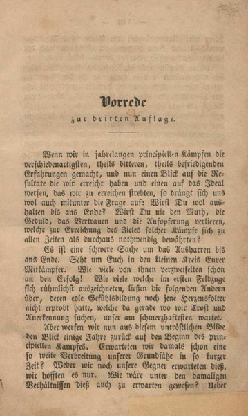 File:Weitling - Garantien der Harmonie und Freiheit.pdf