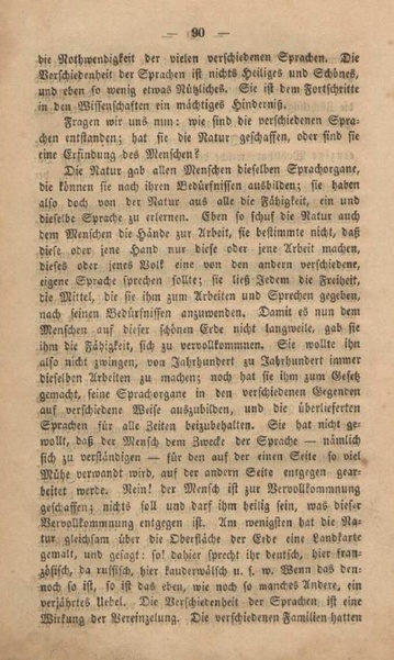 File:Weitling - Garantien der Harmonie und Freiheit.pdf