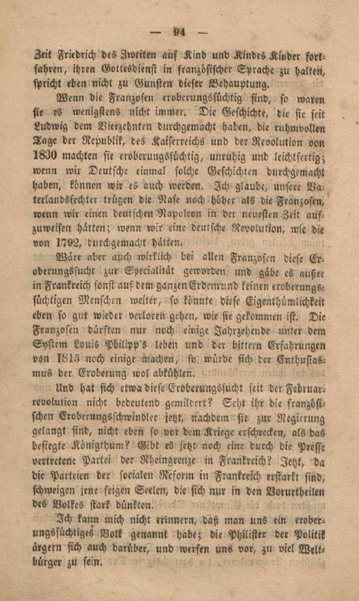 File:Weitling - Garantien der Harmonie und Freiheit.pdf