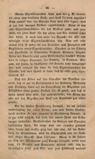 File:Weitling - Garantien der Harmonie und Freiheit.pdf