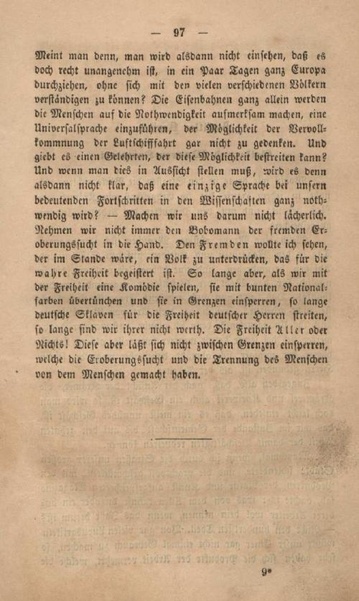 File:Weitling - Garantien der Harmonie und Freiheit.pdf