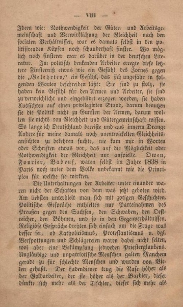 File:Weitling - Garantien der Harmonie und Freiheit.pdf