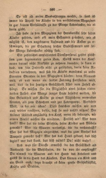 File:Weitling - Garantien der Harmonie und Freiheit.pdf