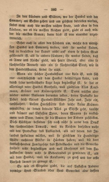 File:Weitling - Garantien der Harmonie und Freiheit.pdf