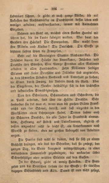File:Weitling - Garantien der Harmonie und Freiheit.pdf
