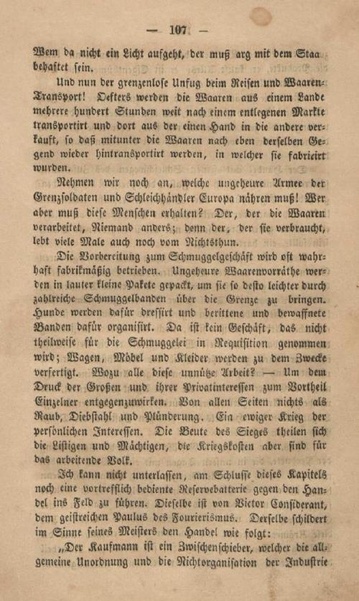 File:Weitling - Garantien der Harmonie und Freiheit.pdf