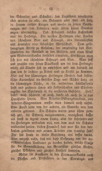File:Weitling - Garantien der Harmonie und Freiheit.pdf