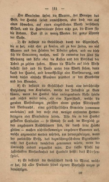 File:Weitling - Garantien der Harmonie und Freiheit.pdf