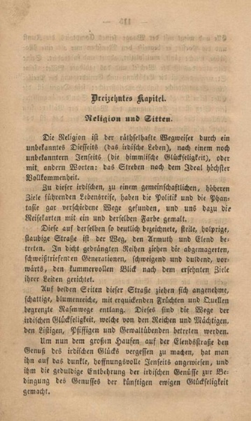 File:Weitling - Garantien der Harmonie und Freiheit.pdf