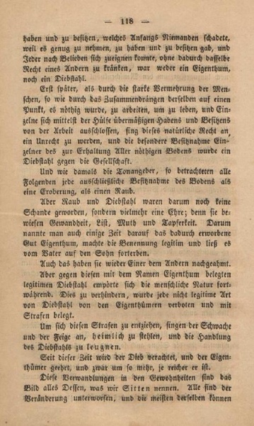 File:Weitling - Garantien der Harmonie und Freiheit.pdf