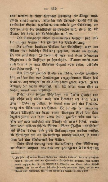 File:Weitling - Garantien der Harmonie und Freiheit.pdf