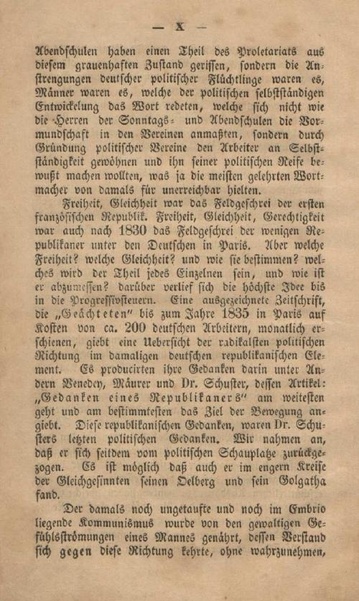 File:Weitling - Garantien der Harmonie und Freiheit.pdf