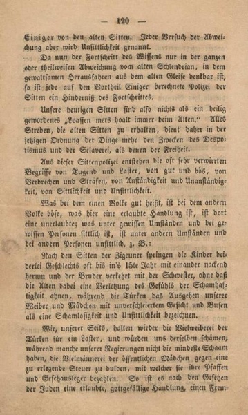 File:Weitling - Garantien der Harmonie und Freiheit.pdf