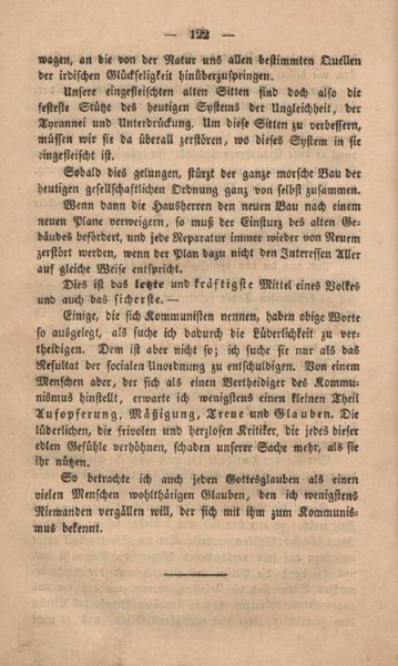 File:Weitling - Garantien der Harmonie und Freiheit.pdf