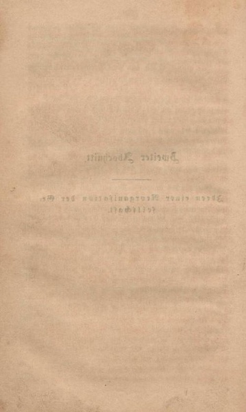 File:Weitling - Garantien der Harmonie und Freiheit.pdf