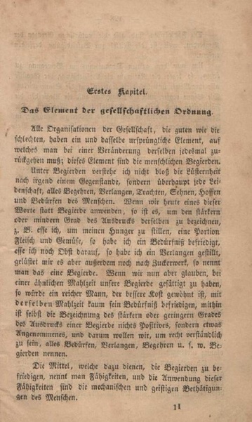 File:Weitling - Garantien der Harmonie und Freiheit.pdf