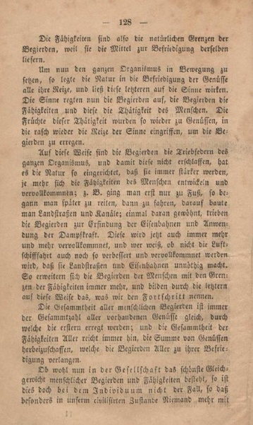 File:Weitling - Garantien der Harmonie und Freiheit.pdf