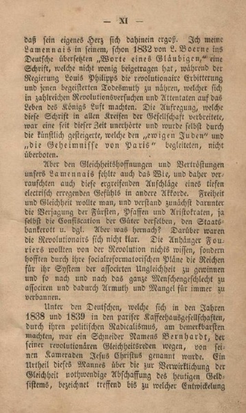 File:Weitling - Garantien der Harmonie und Freiheit.pdf