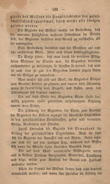 File:Weitling - Garantien der Harmonie und Freiheit.pdf