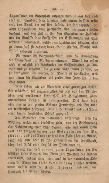 File:Weitling - Garantien der Harmonie und Freiheit.pdf