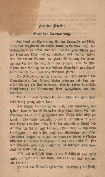 File:Weitling - Garantien der Harmonie und Freiheit.pdf