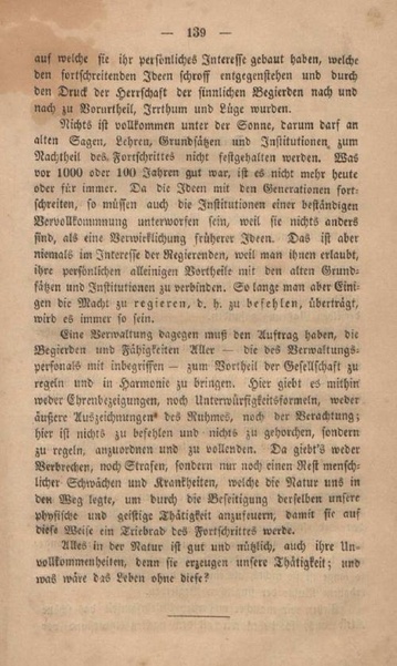 File:Weitling - Garantien der Harmonie und Freiheit.pdf