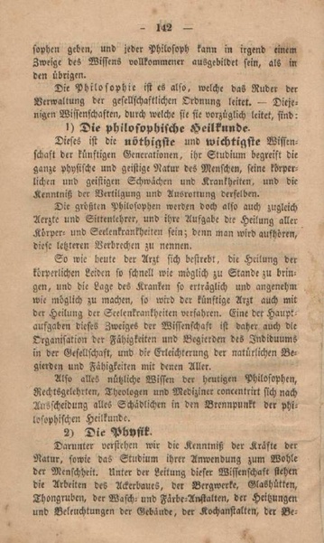 File:Weitling - Garantien der Harmonie und Freiheit.pdf