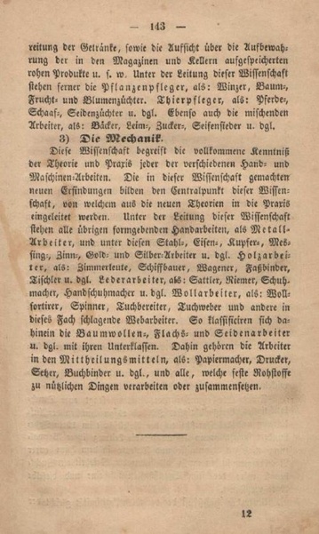 File:Weitling - Garantien der Harmonie und Freiheit.pdf