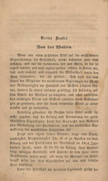 File:Weitling - Garantien der Harmonie und Freiheit.pdf