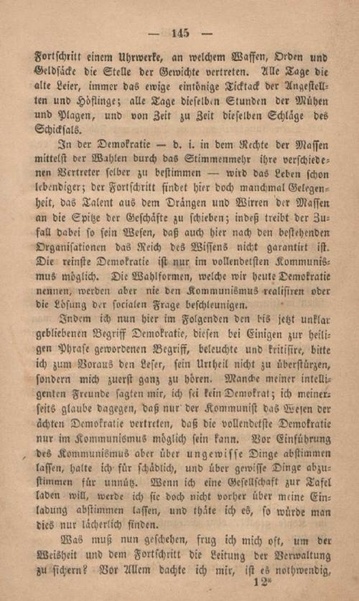 File:Weitling - Garantien der Harmonie und Freiheit.pdf