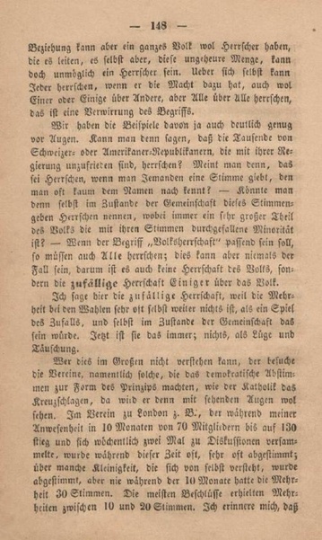 File:Weitling - Garantien der Harmonie und Freiheit.pdf