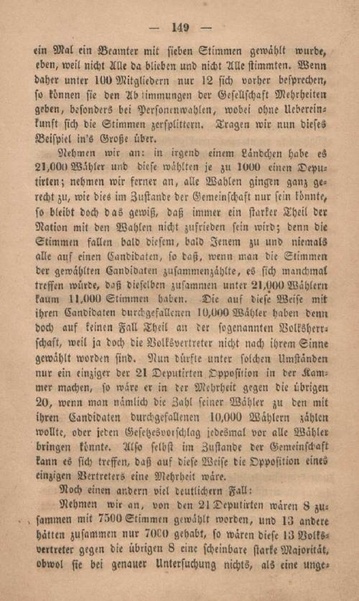 File:Weitling - Garantien der Harmonie und Freiheit.pdf