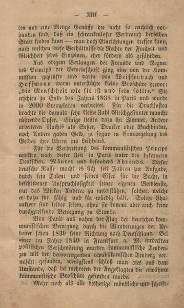 File:Weitling - Garantien der Harmonie und Freiheit.pdf