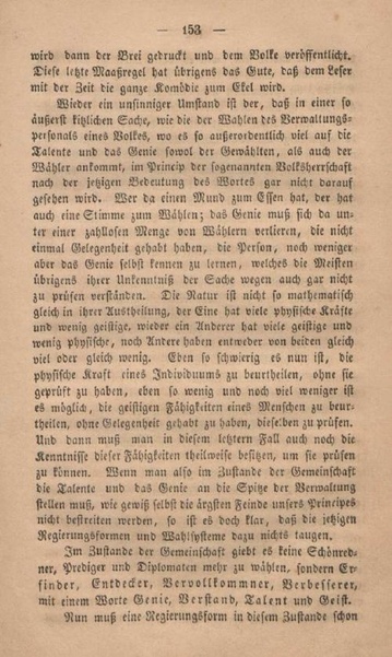 File:Weitling - Garantien der Harmonie und Freiheit.pdf
