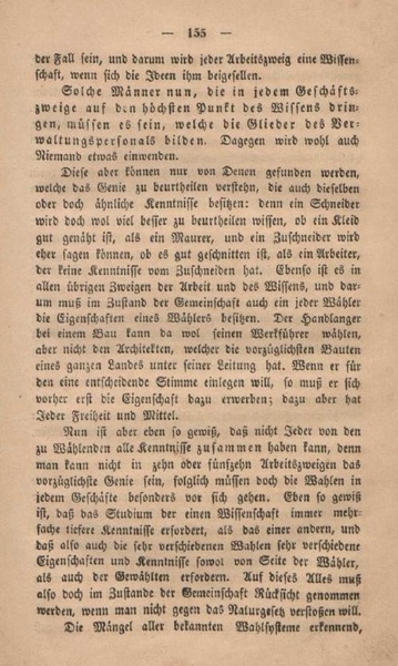 File:Weitling - Garantien der Harmonie und Freiheit.pdf