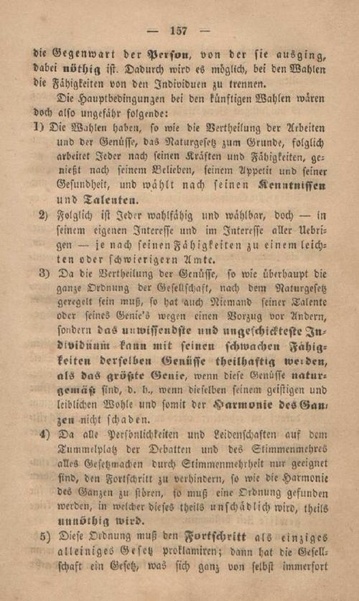 File:Weitling - Garantien der Harmonie und Freiheit.pdf